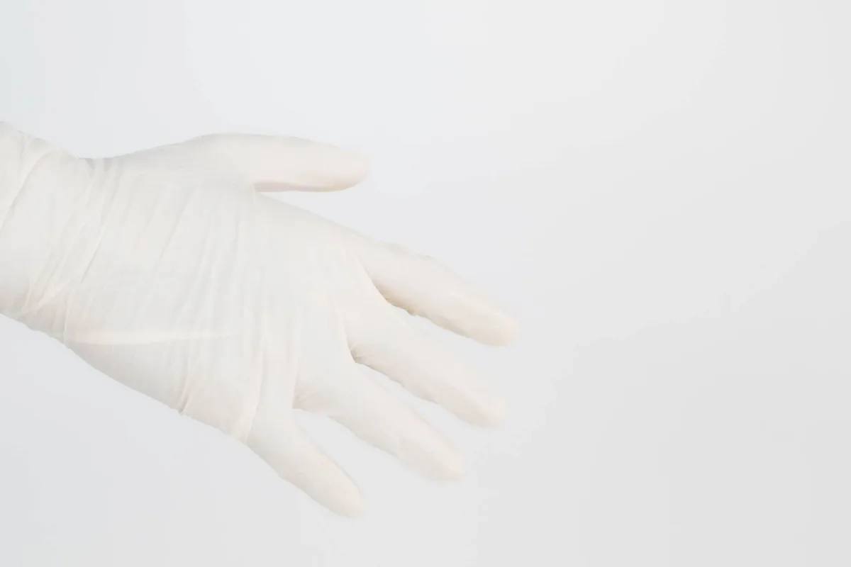Bodily Fluid Cleanup in Lonoke, AR